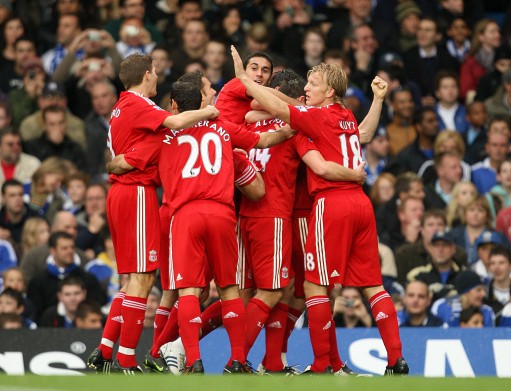 半场战报：意大利1-0挪威，皮奥破门，迪马尔科送助攻（半场：意大利暂1-0领先挪威，皮奥破门，迪马尔科奉献助攻）