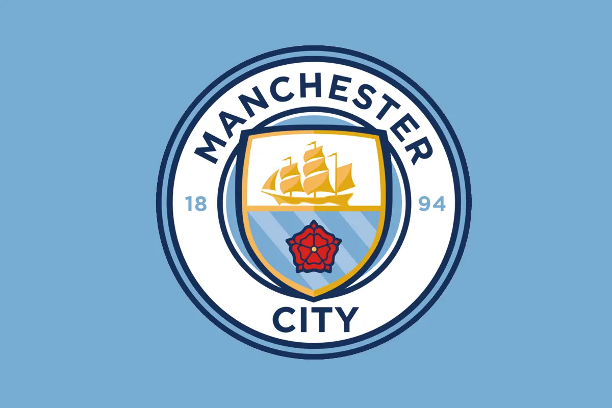 日本足协主席：日本没8万人球场，或联合申办2046世界杯（日本足协主席称日本暂无8万人容量球场，或与他国联合申办2046年世界杯）