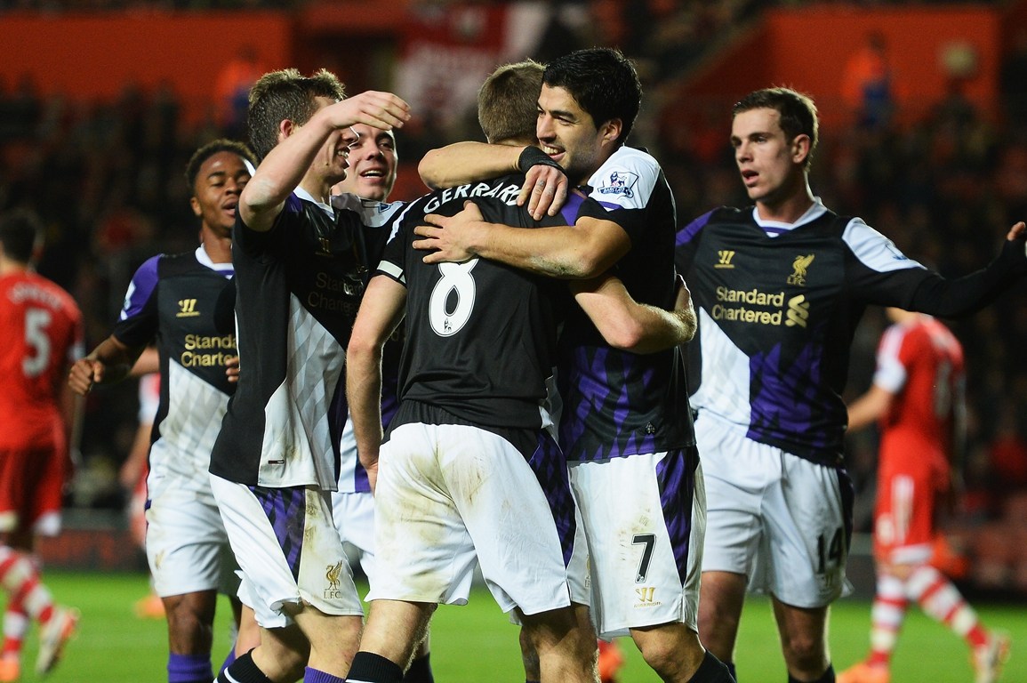 109场超越埃弗拉，格列兹曼独占法国球员欧冠出场榜第三位（格列兹曼欧冠第109战反超埃弗拉，独占法国球员出场榜第3）