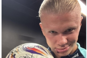 快船常规赛收官战门票起售价涨至129美元，或成保罗谢幕战（快船常规赛收官战票价涨至129美元起，保罗或上演告别一战）