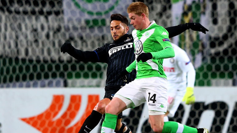 记者：费内巴切有意在冬窗引进罗马前锋多夫比克（记者曝费内巴切盯上罗马前锋多夫比克，计划冬窗引进）