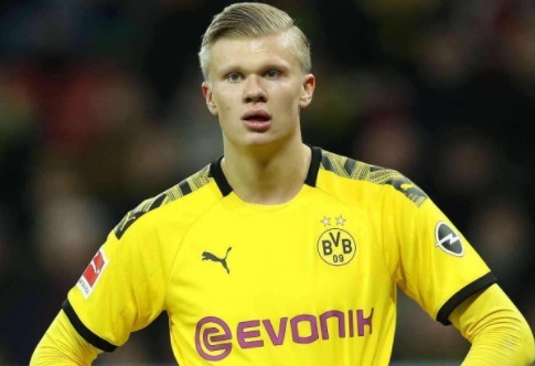 达洛特时隔19个月再度联赛破门，英超生涯首次在曼联主场进球（达洛特时隔19个月再度联赛破门，英超生涯首次在老特拉福德进球）