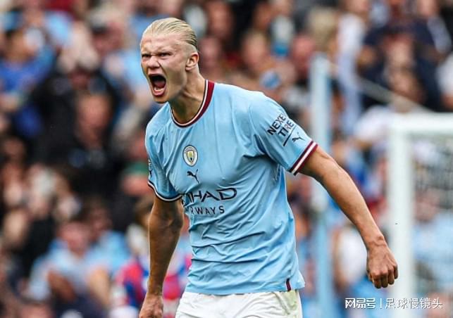 乌度卡：KD面对包夹只需把球传到位，我们就能打出好的进攻（乌度卡：KD遭夹击只要及时分球，我们就能打出高效进攻）