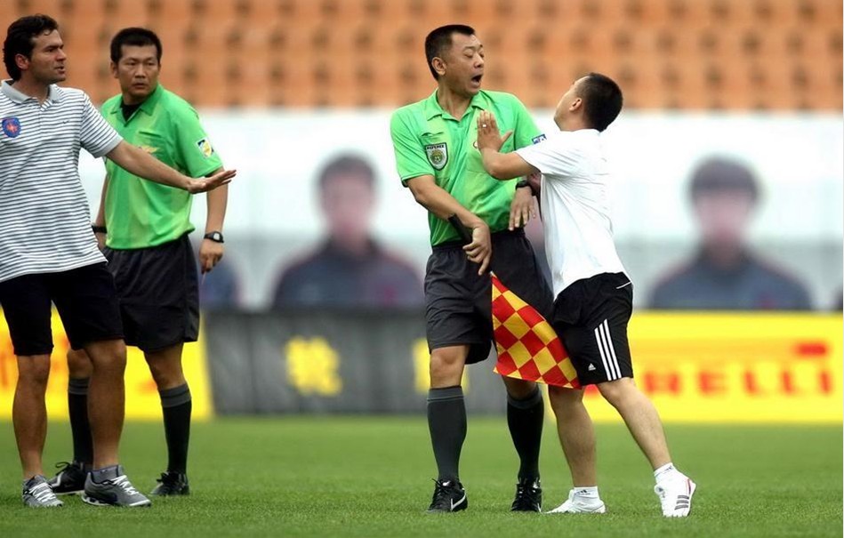 斯维拉尔：我们感觉很好，目前谈排名为时过早；迈尼昂是榜样（斯维拉尔：状态正佳，谈排名尚早；迈尼昂是楷模）