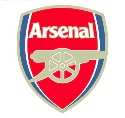 矿工欧战交战史之英超篇：与big6中五队均有交手（矿工欧战英超篇：曾与英超六强中五队交锋）