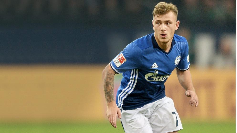 图片报：诺伊尔参加了拜仁周五训练，对阵弗赖堡可以首发上场（图片报：诺伊尔已参加拜仁周五合练，战弗赖堡可首发出战）