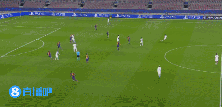 南方萌新滑雪图鉴：从社死现场到真香警告