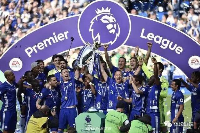 里程碑，穆里尼奥迎来执教生涯第150场欧冠比赛（穆里尼奥迎来欧冠执教第150战，生涯里程碑）