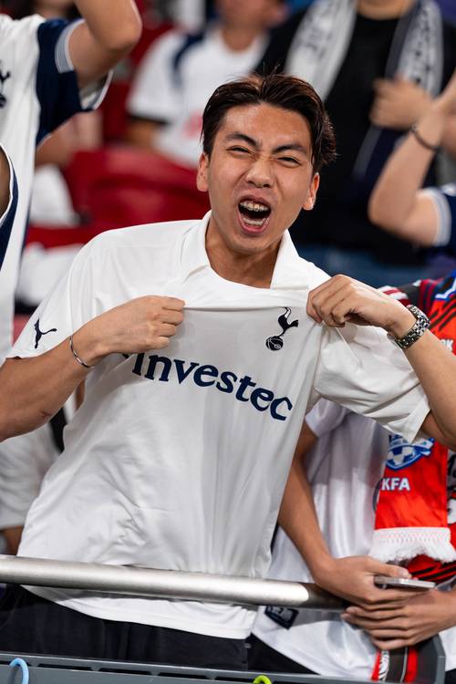 西甲报告：毕尔巴鄂竞技部分球迷多次辱骂维尼修斯和阿森西奥（西甲通报：毕尔巴鄂竞技部分球迷屡次辱骂维尼修斯与阿森西奥）