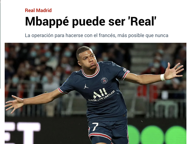 德国鏖战韩国，险胜夺铜牌，创欧洲球队混团世界杯最佳战绩