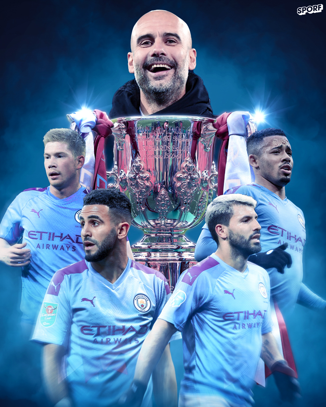 每体：巴萨不给客队球迷球票，毕巴高层把自己的球票让给球迷（每体：巴萨不向客队球迷提供球票，毕巴高层将自用票让予球迷）