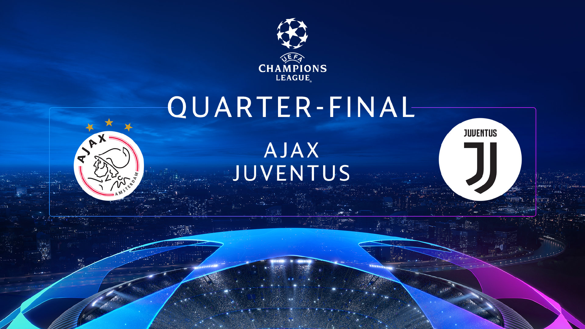 32岁前巴西国脚拉菲尼亚宣布退役，曾效力巴萨、巴黎、国米（32岁拉菲尼亚挂靴：前巴西国脚曾效力巴萨、巴黎、国米）