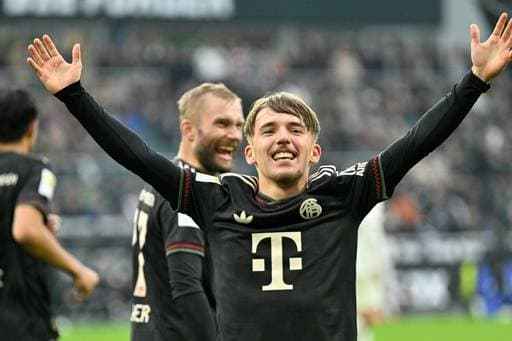 弗赖堡vs美因茨：金特尔、格里福首发，李在城、里斯出战（弗赖堡迎战美因茨：金特尔、格里福先发，李在城、里斯将出战）