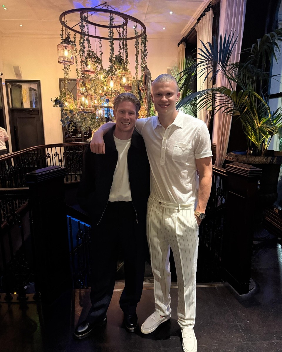 巴乔：希望意大利能晋级世界杯；我对94年美国世界杯终身难忘（巴乔：期待意大利打进世界杯，94年美国世界杯让我终身难忘）