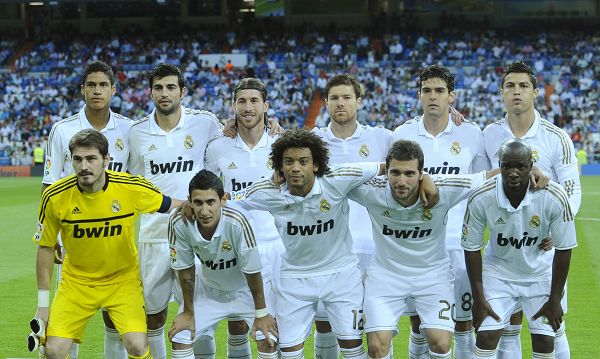 足球中超球队发布新赛季目标：冲击前四（中超球队公布新赛季目标：力争跻身前四）