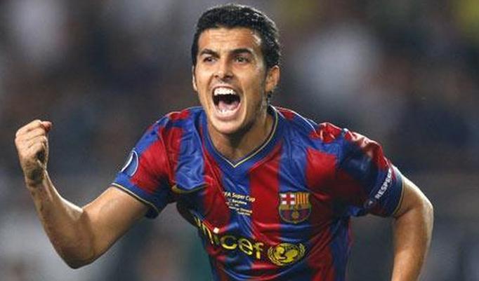 巴尔丹齐：我们队内没谈论过意甲冠军，但我们知道自己的排名（巴尔丹齐：队内未谈意甲冠军，但我们清楚自身排名）