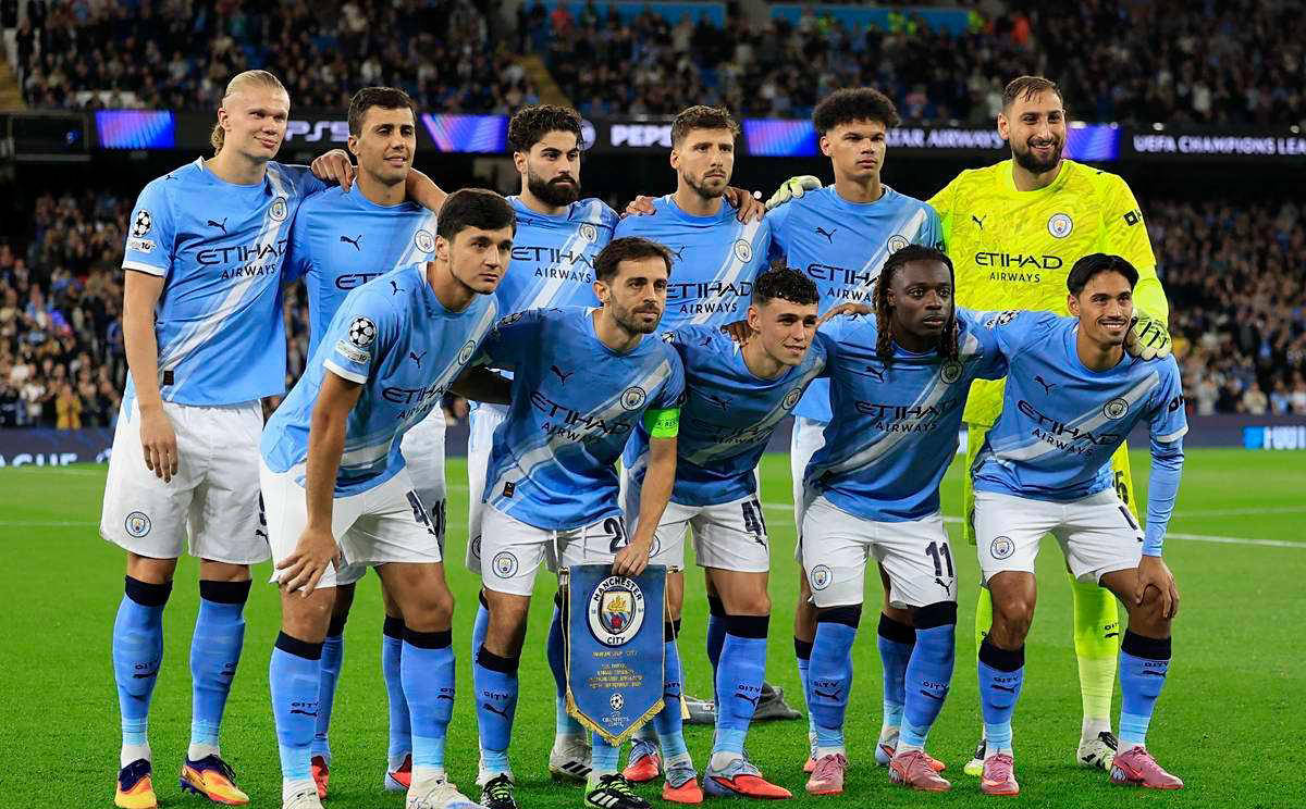 卡内达下课？辽宁罗马诺：浙江队会换帅，新帅并非波耶特（卡内达将下课？辽宁罗马诺称浙江队确定换帅，新帅不是波耶特）