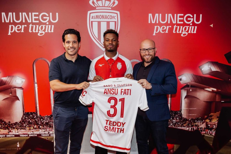 基米希：这是一场精彩的比赛，我们都知道晋级世界杯的重要性（基米希：这场比赛很精彩，我们深知世界杯出线的分量）