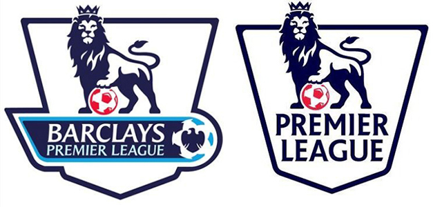 德天空：拜仁不打算在冬窗放走杰克逊，球员本人也无意离队（德天空：拜仁冬窗不放杰克逊，球员无离队打算）