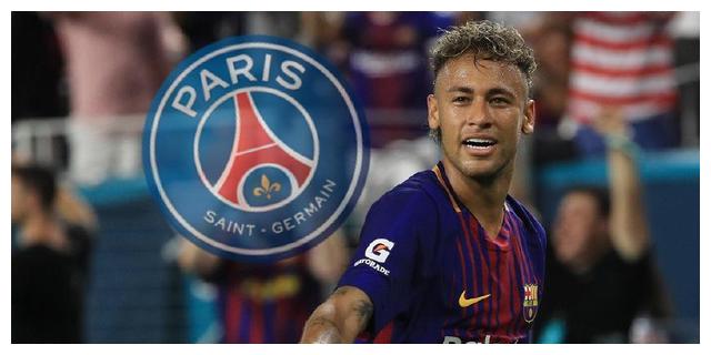 东体：足协要求所有女足国脚踢完全运会后立刻赶往国家队报到（东体：足协要求所有女足国脚全运会一结束即刻赴国家队报到）