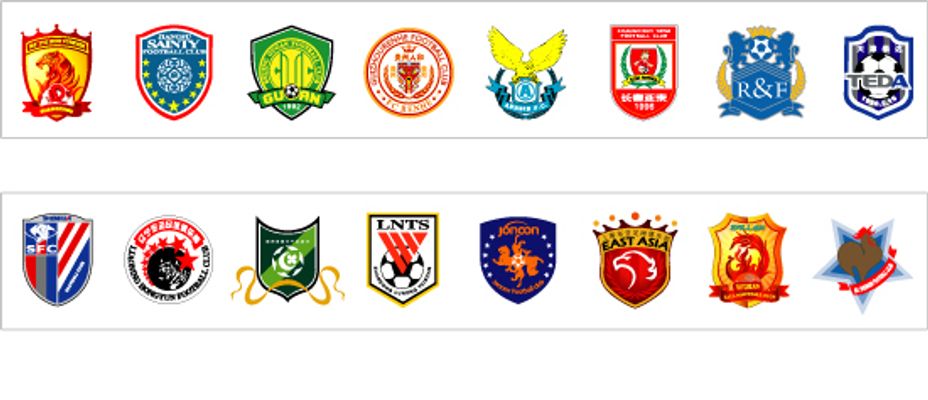 半场战报：克罗地亚1-1法罗群岛，格瓦迪奥尔破门，图里建功（半场快讯：克罗地亚1-1法罗群岛，格瓦迪奥尔与图里先后破门）