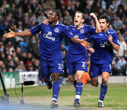 埃贝尔：16连胜不是别人送我们的；能在巴黎如此取胜意义非凡（埃贝尔：16连胜源自实力非他人馈赠，在巴黎如此告捷别具意义）