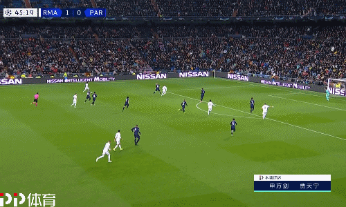 王燊超：最高兴的事是冠军留在了上海；中超整体水平在进步（王燊超：最欣慰冠军留在上海，中超整体水平稳步提升）