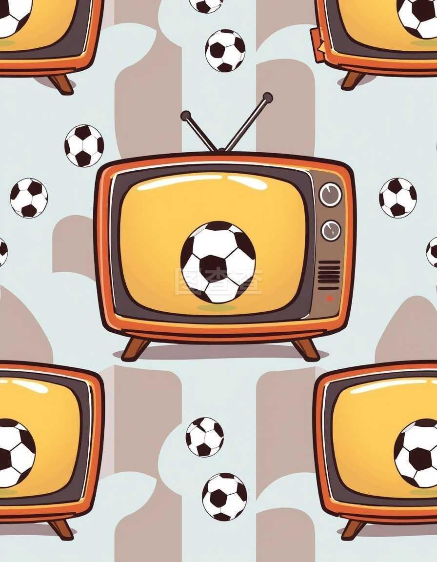 米兰vs罗马：莱奥搭档恩昆库出战，迪巴拉首发（米兰对阵罗马：莱奥与恩昆库携手上阵，迪巴拉首发）