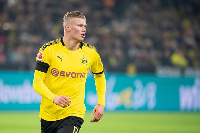 五万人齐喊他的名字，太燃（五万人同声呼名，燃爆现场）