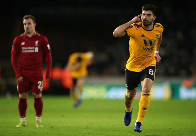 意甲：国米主场3-0击败博洛尼亚（意甲：国际米兰主场三球零封博洛尼亚）