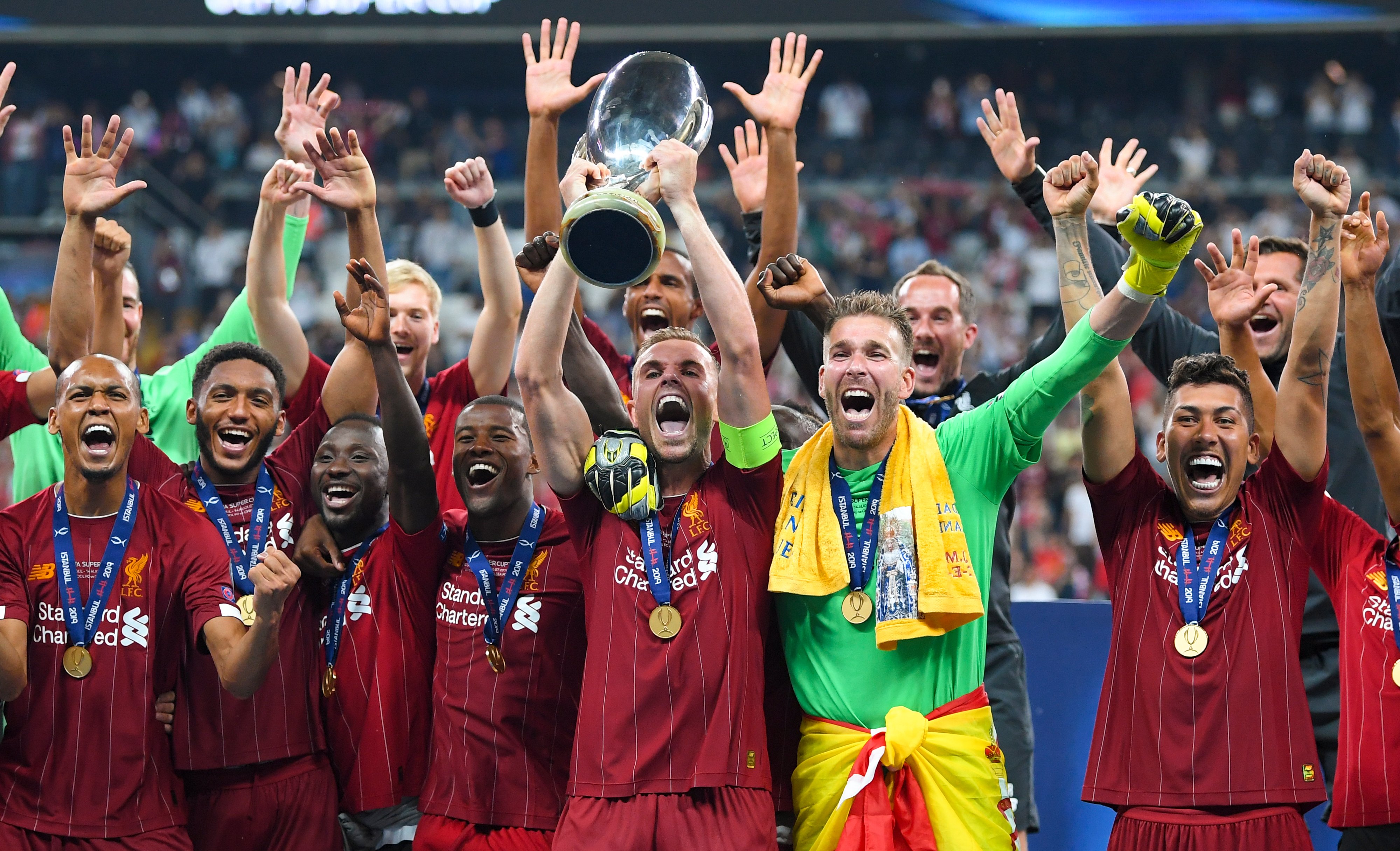 米体：意甲启用高可见度足球，荧光橙配色以往仅用于极端天气（米体：意甲采用高能见度用球，荧光橙过去仅限极端天气）