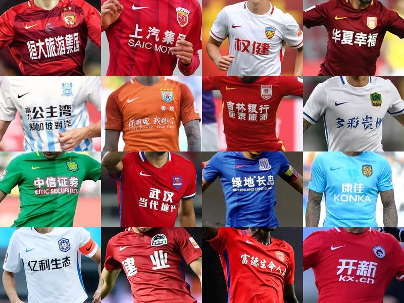 欧冠淘汰赛前瞻：巴萨客场挑战曼联,（欧冠淘汰赛前瞻：巴萨做客挑战曼联）