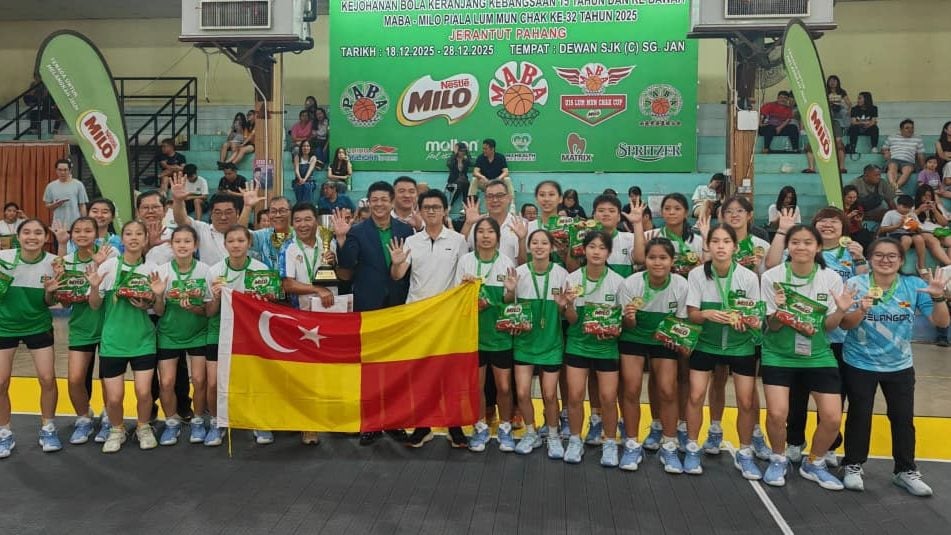 记者：萨拉赫确认不去客场踢欧冠，周末对阵海鸥回归（名记：萨拉赫确认缺席欧冠客场，周末战海鸥将回归）