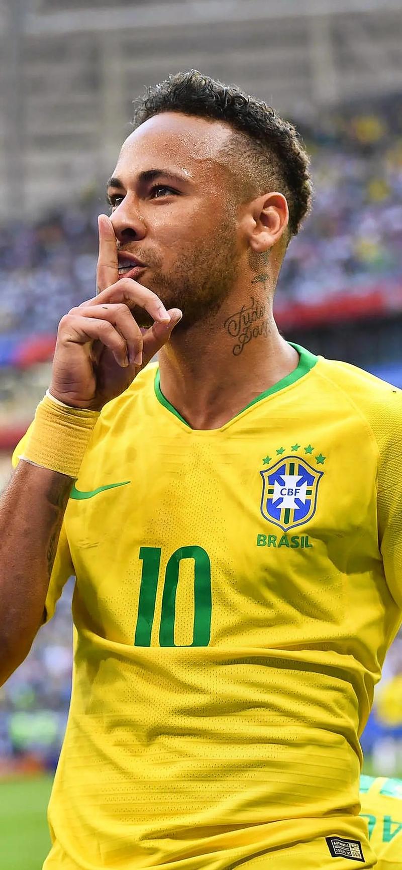 跟队记者：普利希奇参加部分合练，明天将决定他能否参赛（队记：普利希奇仅参加部分合练，能否出战将于明日定夺）