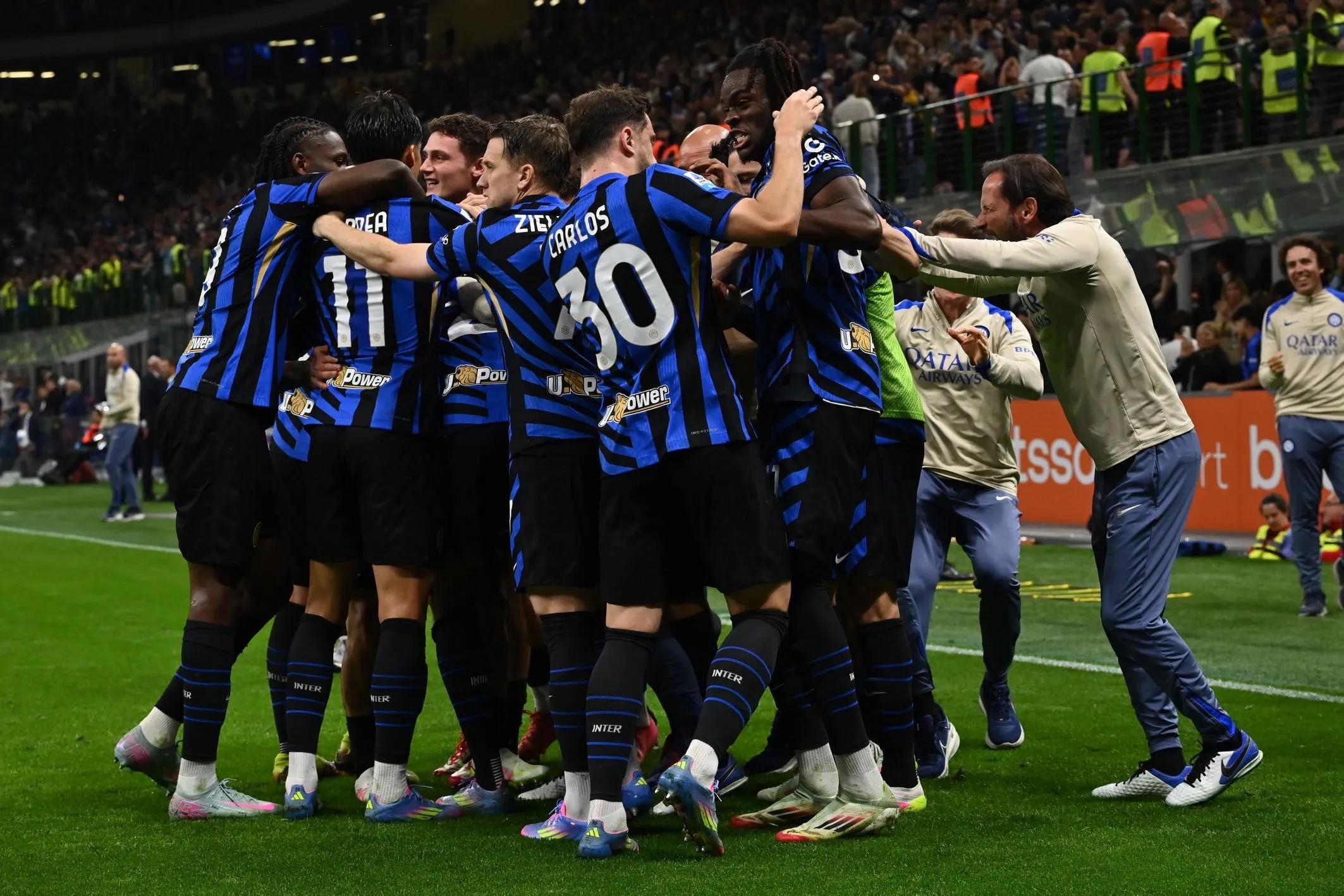 保罗·乔治：腿部力量还没恢复到应有水平，希望可以保持健康（保罗-乔治：腿部力量尚未回到最佳水平，盼保持健康）