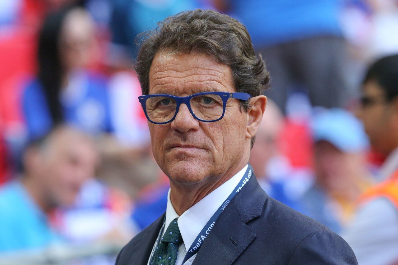 泰晤士：英超出台新规，勒令俱乐部涉违规调查须即刻保存证据（泰晤士：英超推行新规，涉违规被查俱乐部必须立即保全证据）