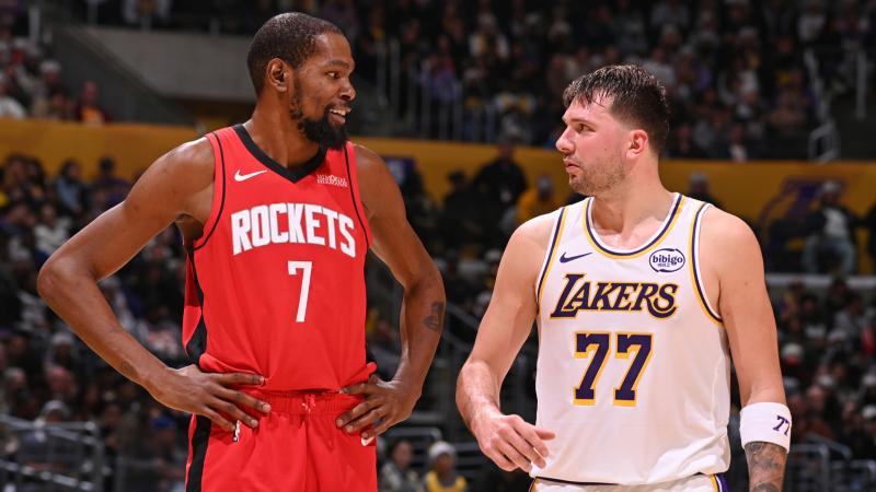 自2020年改为单回合决胜以来，足协杯决赛先进球方4胜1负（足协杯决赛自2020年单场定胜负以来，率先破门球队4胜1负）