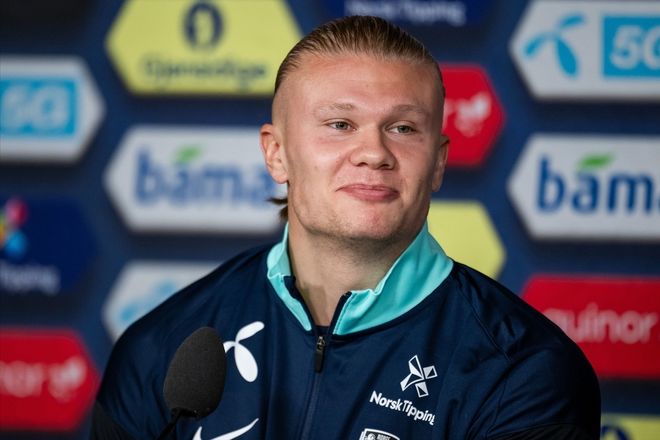 CBA：广州队客场险胜福建（CBA：广州客场惊险击败福建）