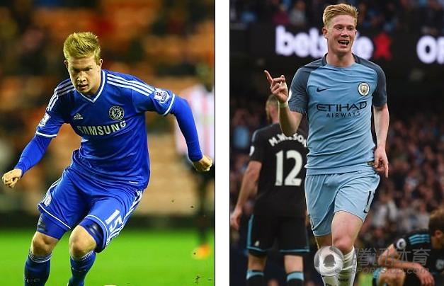 申花连续两个赛季在亚冠输给柔佛，共丢6球、仅打进1球（申花亚冠连两季负柔佛：被灌6球仅入1球）