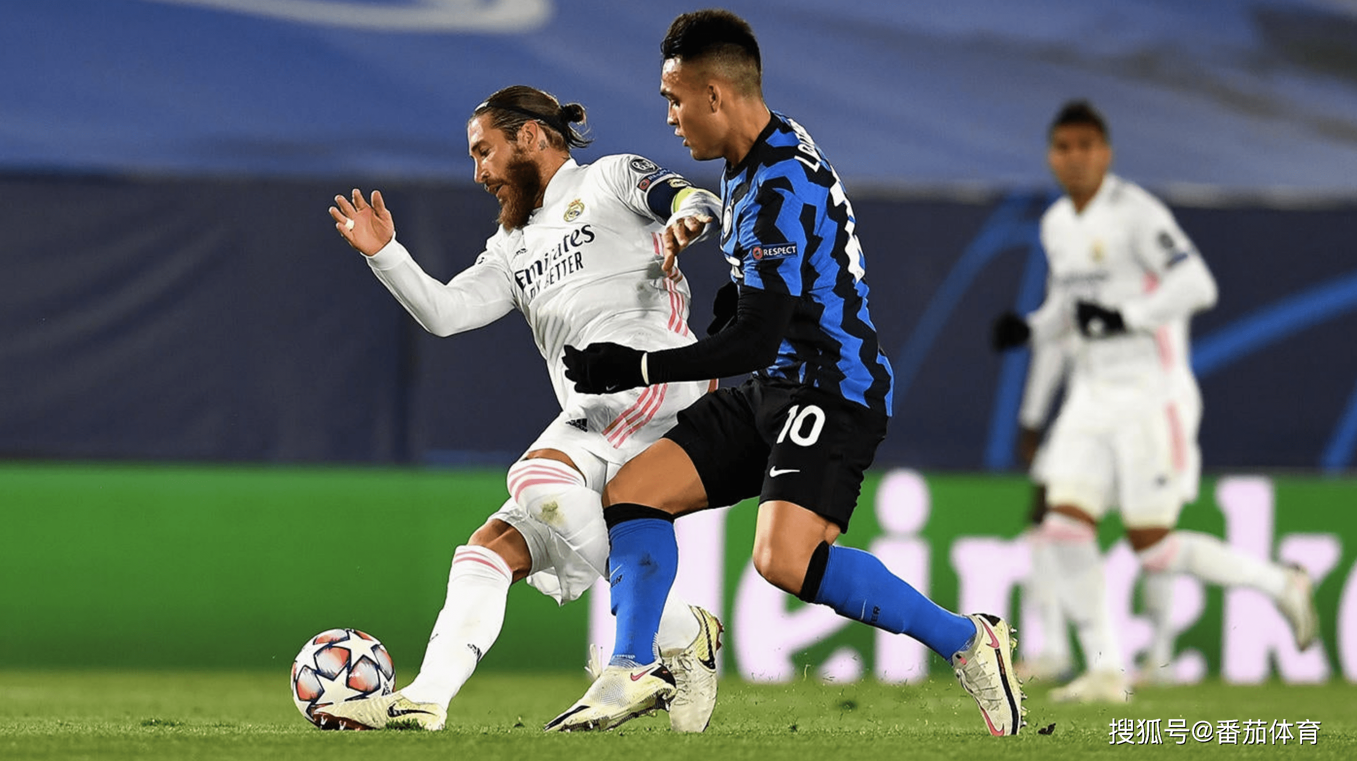 普利希奇平均64分钟进1球，五大联赛进球5+球员中仅次于凯恩（普利希奇每64分钟打入1球，五大联赛5球以上球员中效率仅次凯恩）