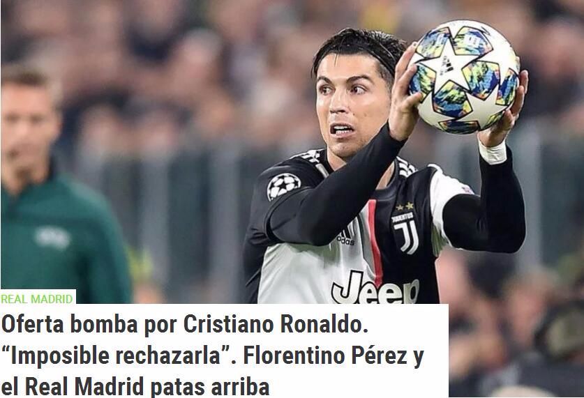 佩蒂特：若巴萨抛出橄榄枝，阿尔特塔可能会被诱惑回到西班牙（佩蒂特：若巴萨发出邀请，阿尔特塔或将心动重返西班牙）