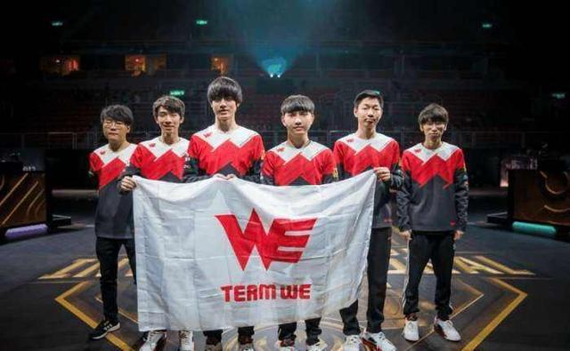 加维和佩德 加维和佩德