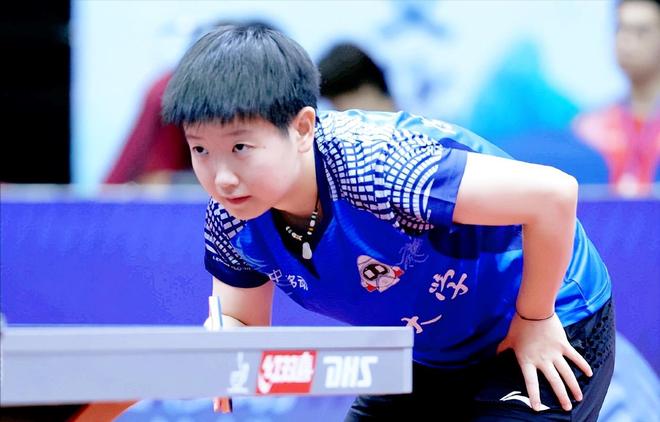 串联全队 串联全队