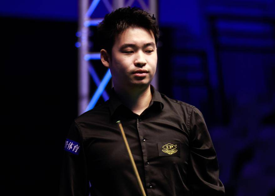 不及时平衡 不及时平衡