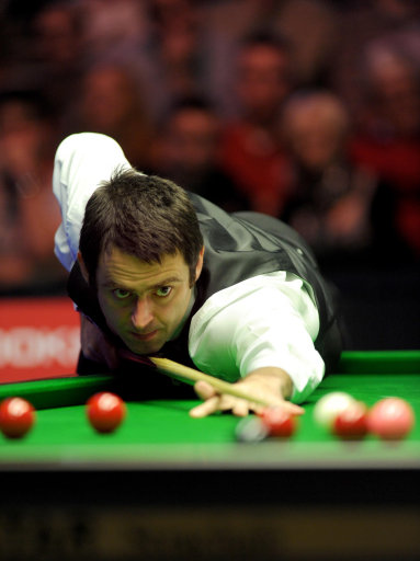 对药品质量 对药品质量