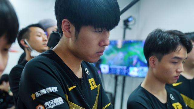 端稳步提升 端稳步提升