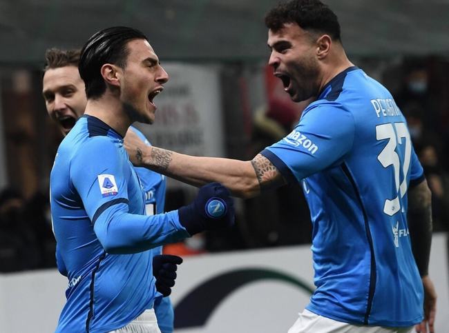 同时减少了 同时减少了