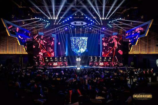 国媒体的评 国媒体的评