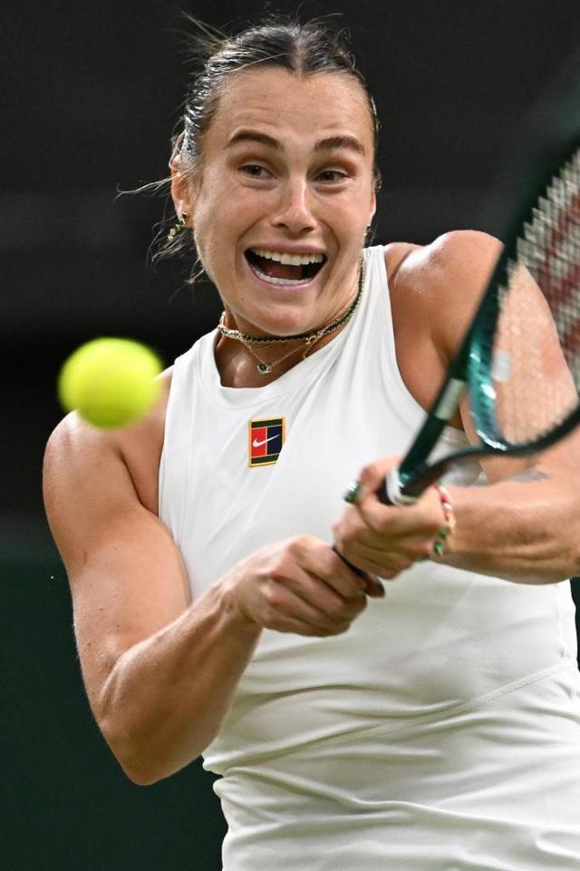 的搭档来分 的搭档来分