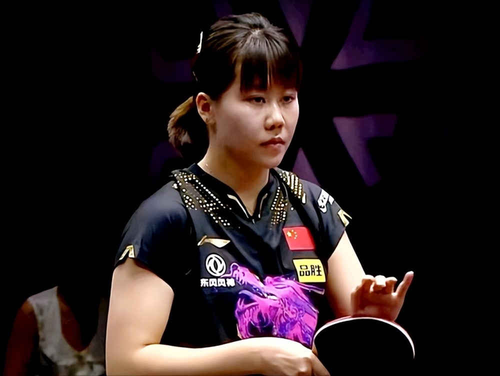 心感受的真 心感受的真